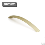 0370160Z27--Uchwyt-meblowy-podłużny-Smee-160-Złoty-Szczotkowany-Viefe-Skandynawskie-Uchwyty_1