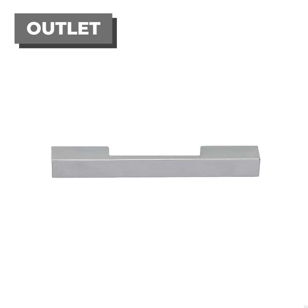 0072064ZP1--Uchwyt-meblowy-podłużny-Tool-64-Chrom-Szczotkowany-Viefe-Skandynawskie-Uchwyty_1