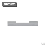 0072064ZP1--Uchwyt-meblowy-podłużny-Tool-64-Chrom-Szczotkowany-Viefe-Skandynawskie-Uchwyty_1