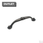 31953--Uchwyt-meblowy-podłużny-8443-96-Antyczna-czerń-Beslag-Design-Skandynawskie-Uchwyty_1