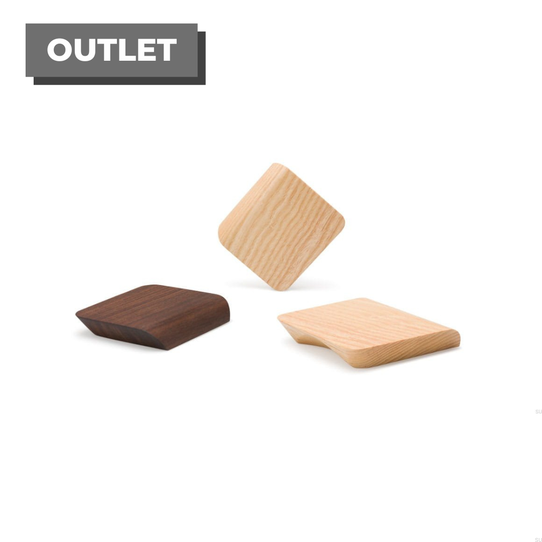 0326032W18--Uchwyt-meblowy-Tacco-32-Drewniany-Jesion-Viefe-Skandynawskie-Uchwyty_1