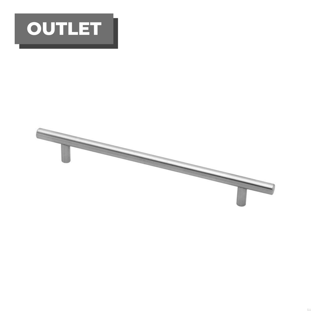 339534--Uchwyt-meblowy-podłużny-Rf-C-292-Stal-nierdzewna-Beslag-Design-Skandynawskie-Uchwyty_1