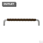 339645--Uchwyt-meblowy-podłużny-Ss-A-192-Stalowy-Ciemnobrązowa-skóra-Beslag-Design-Skandynawskie-Uchwyty_1