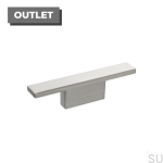 303897--Uchwyt-meblowy-Grevie-100-Stal-Nierdzewna-Beslag-Design-Skandynawskie-Uchwyty_1