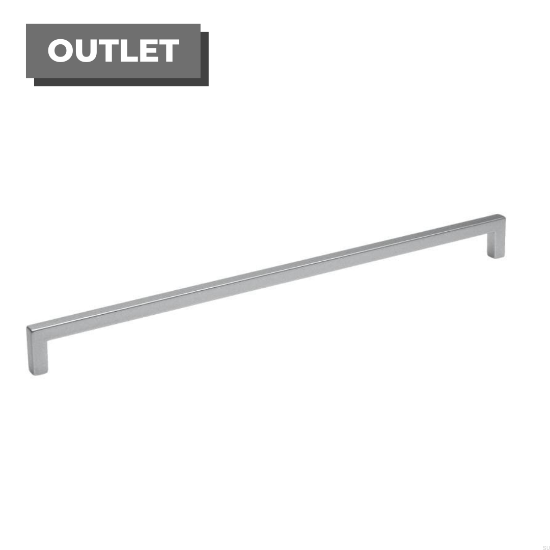 305941--Uchwyt-meblowy-podłużny-0143-320-Aluminiowy-Szczotkowany-Beslag-Design-Skandynawskie-Uchwyty_1