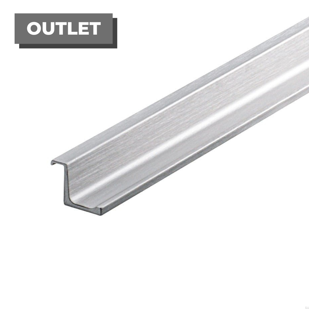 460115--Uchwyt-meblowy-krawędziowy-Cover-596-Srebrny-Stalowy-Beslag-Design-Skandynawskie-Uchwyty_1