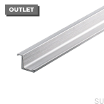 460115--Uchwyt-meblowy-krawędziowy-Cover-596-Srebrny-Stalowy-Beslag-Design-Skandynawskie-Uchwyty_1