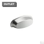 460201--Uchwyt-meblowy-muszlowy-Pharma-64-Srebrny-szczotkowany-Furnipart-Skandynawskie-Uchwyty_1