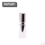 LJ2R--Świecznik-Cylinder-Polerowana-Stal-Nierdzewna-30X100-Bäccman-&-Berglund-Skandynawskie-Uchwyty_1