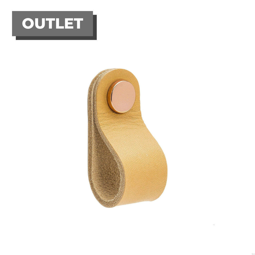 333242--Gałka-meblowa-Loop-Round-65-skórzana-naturalna-z-miedzianym-Beslag-Design-Skandynawskie-Uchwyty_1