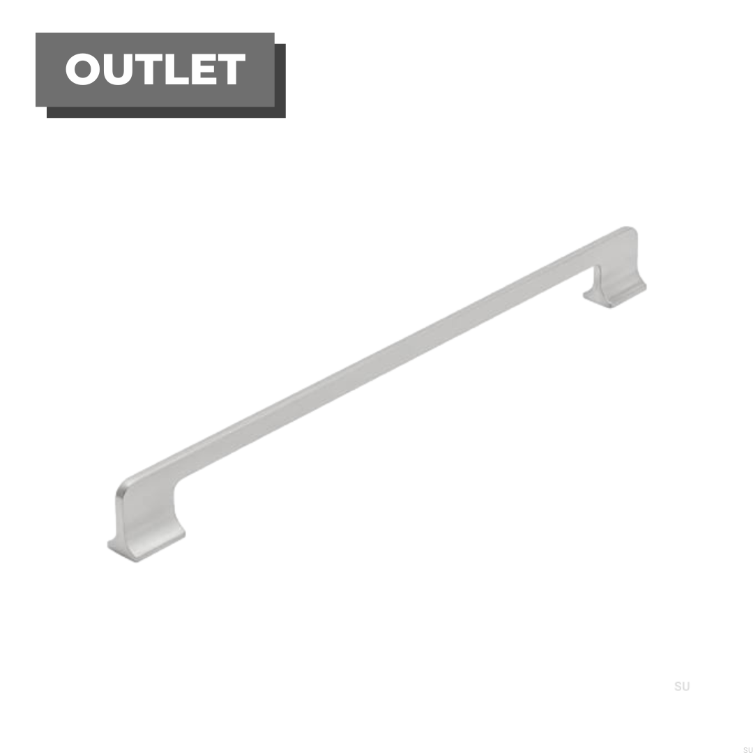 304026--Uchwyt-meblowy-podłużny-Key-350-Srebrny-Szczotkowany-Beslag-Design-Skandynawskie-Uchwyty_1