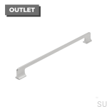 304026--Uchwyt-meblowy-podłużny-Key-350-Srebrny-Szczotkowany-Beslag-Design-Skandynawskie-Uchwyty_1