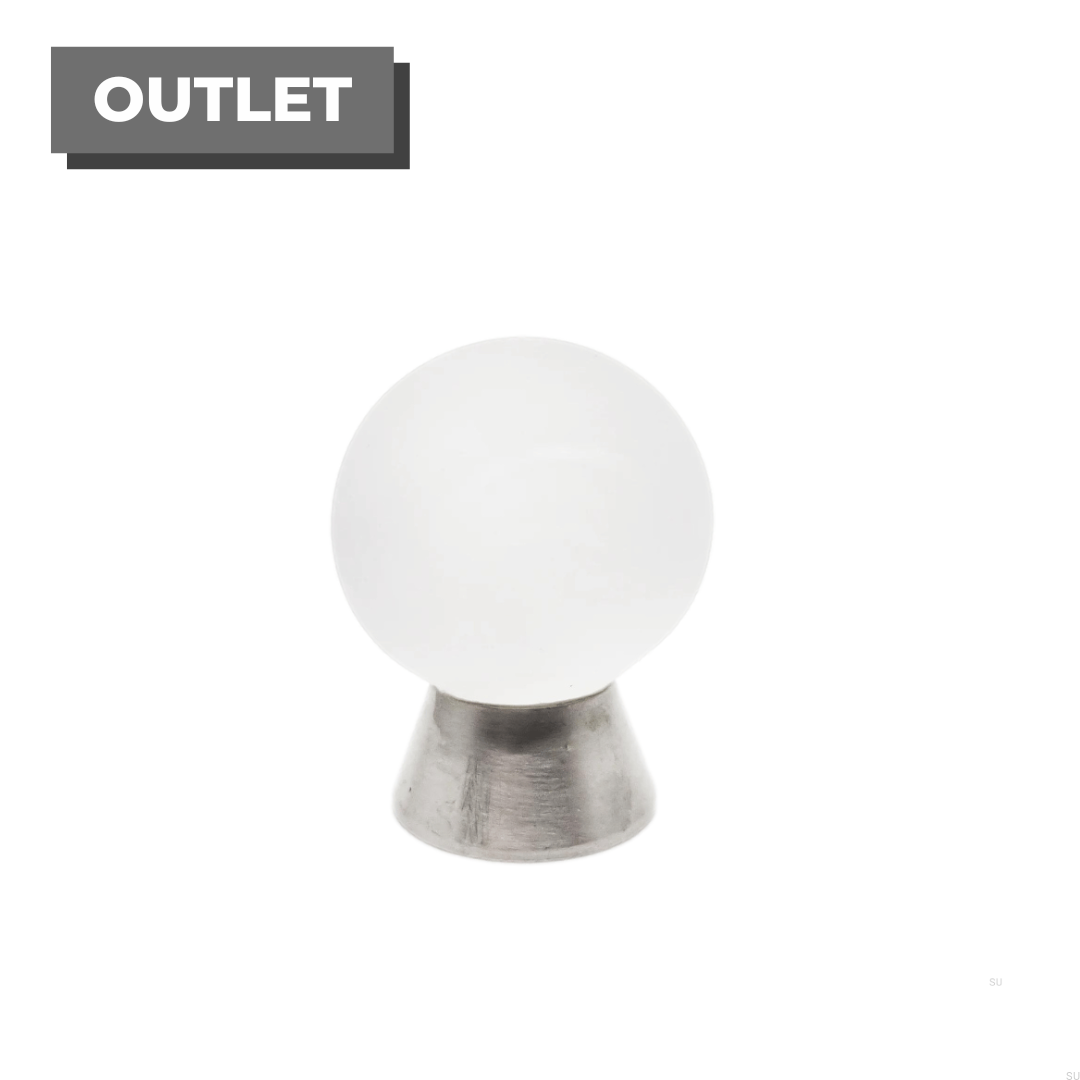 9985-30-311--Gałka-meblowa-Kristall-Matowy-kryształ-Nikiel-szczotkowany-Linfalk-Skandynawskie-Uchwyty_1