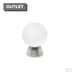 9985-30-311--Gałka-meblowa-Kristall-Matowy-kryształ-Nikiel-szczotkowany-Linfalk-Skandynawskie-Uchwyty_1