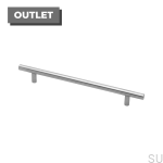 339539--Uchwyt-meblowy-podłużny-Rf-C-242-Stal-Nierdzewna-Beslag-Design-Skandynawskie-Uchwyty_1