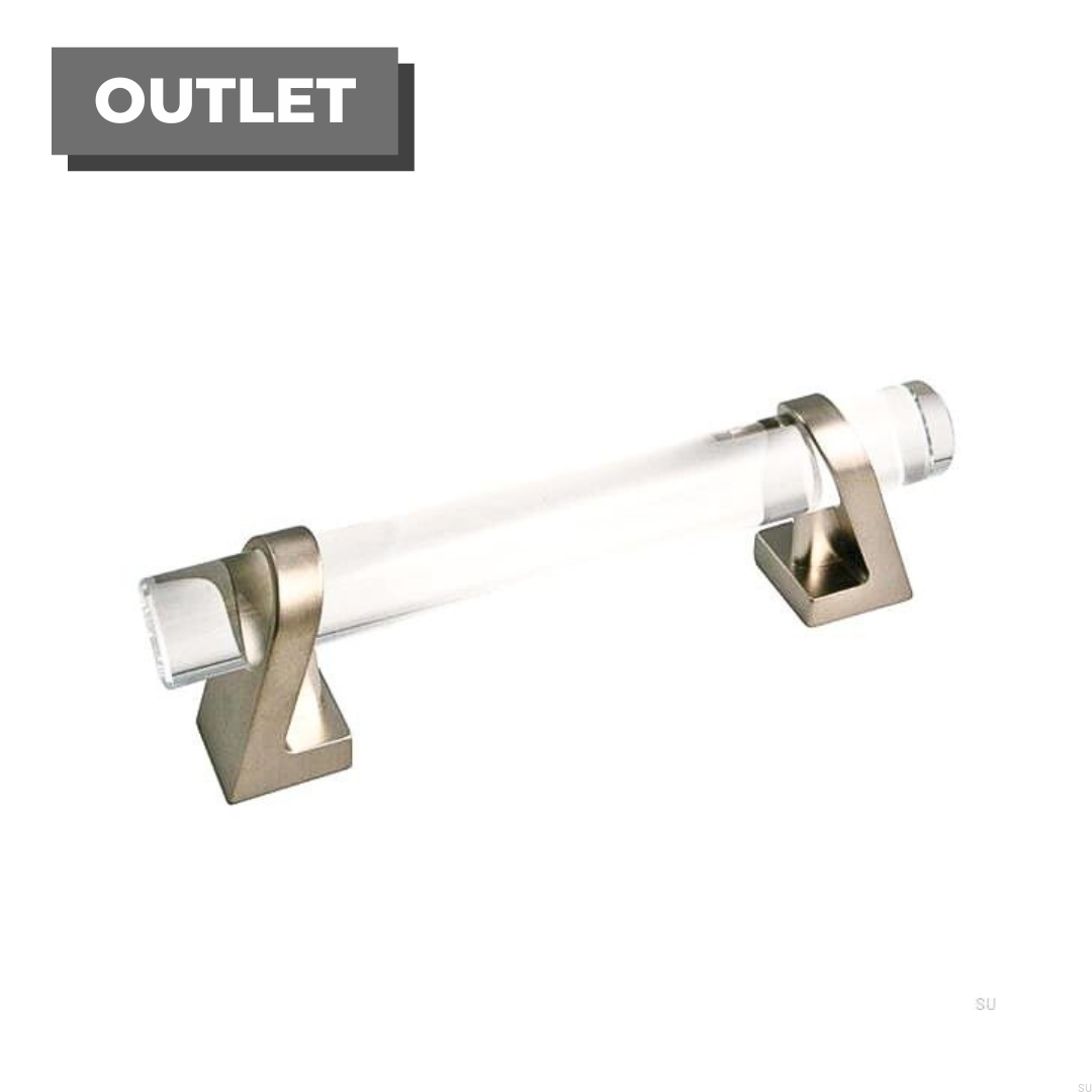 9903-96-300--Uchwyt-meblowy-podłużny-Kristall-96-Kryształ-Nikiel-szczotkowany-Linfalk-Skandynawskie-Uchwyty_1