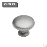 39513--Gałka meblowa-24226-25-Postarzana-srebrna-Bosetti-Marella-Skandynawskie-Uchwyty_1