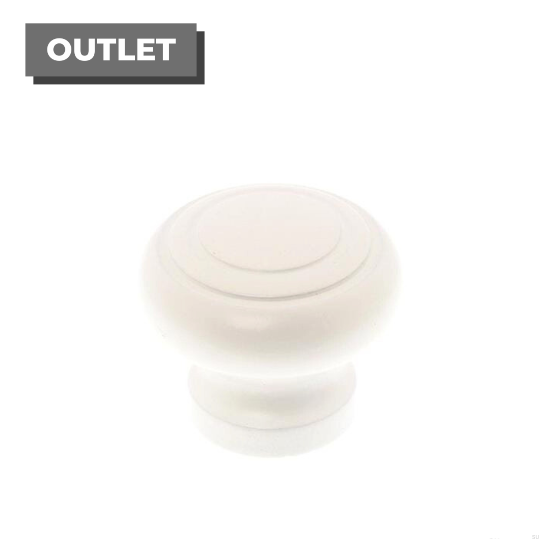 9255-45-20--Gałka-meblowa-9255-45-Drewniana-biała-Linfalk-Skandynawskie-Uchwyty_1