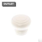 9255-45-20--Gałka-meblowa-9255-45-Drewniana-biała-Linfalk-Skandynawskie-Uchwyty_1