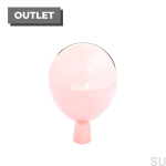 KN24C--Gałka-meblowa-Drop-32-Miedziana-Polerowana-Nielakierowana-Bäccman-&-Berglund-Skandynawskie-Uchwyty_1