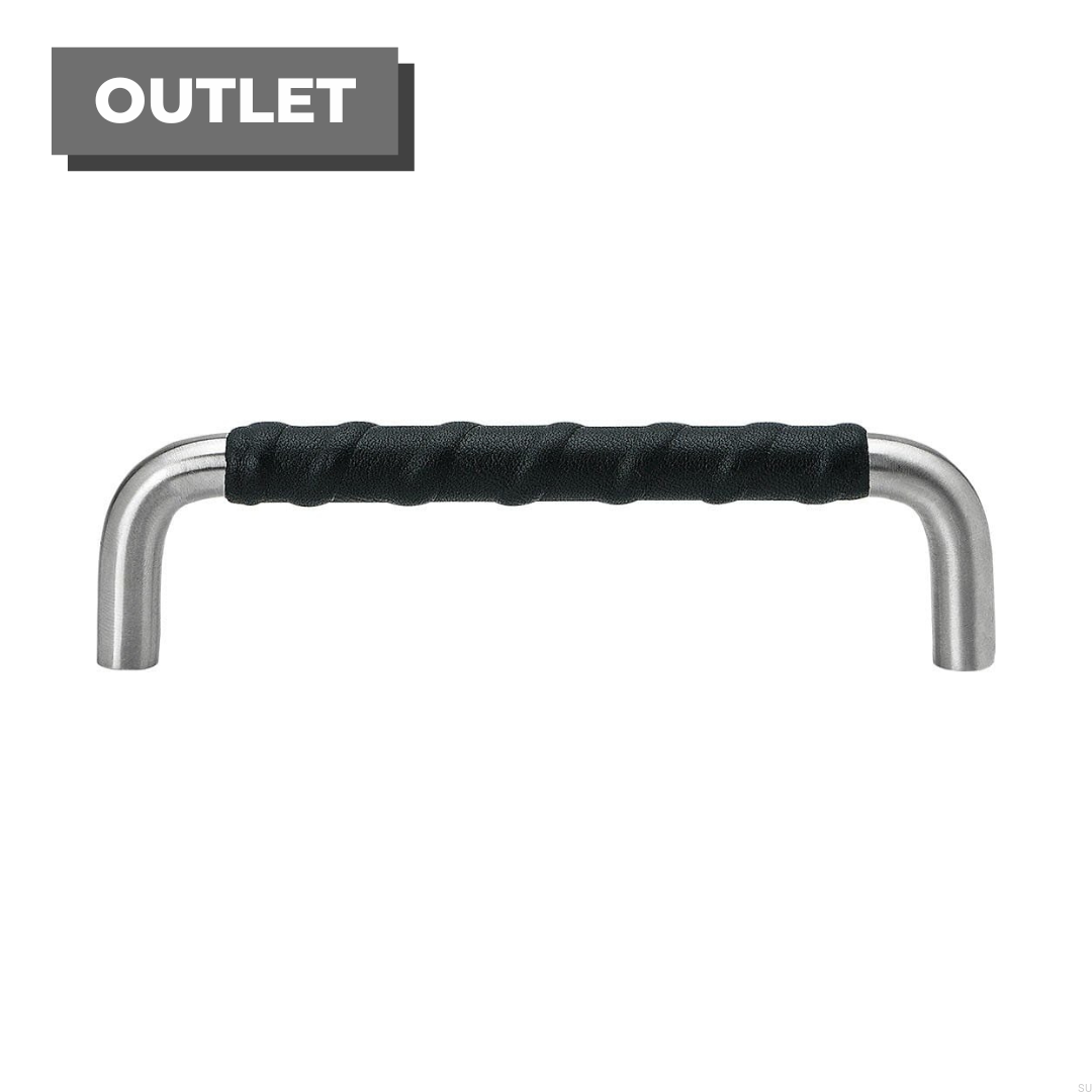 339642--Uchwyt-meblowy-podłużny-Ss-A-128-Stalowy-Czarna-Skóra-Beslag-Design-Skandynawskie-Uchwyty_1