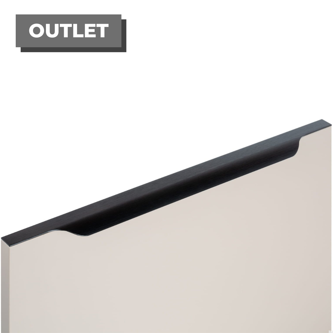 0436--Uchwyt-meblowy-krawędziowy-Vector-597-Aluminiowy-Czarny-Szczotkowany-Viefe-Skandynawskie-Uchwyty_11