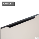 0436--Uchwyt-meblowy-krawędziowy-Vector-597-Aluminiowy-Czarny-Szczotkowany-Viefe-Skandynawskie-Uchwyty_11