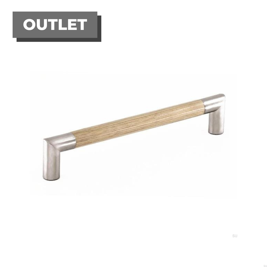 7623-192-0644--Uchwyt-meblowy-podłużny-7623-192-Srebrny-z-Drewnem-Dębowym-Linfalk-Skandynawskie-Uchwyty_1