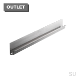 460139--Uchwyt-meblowy-krawędziowy-Wall-1196-Srebrny-Aluminiowy-Furnipart-Skandynawskie-Uchwyty_1