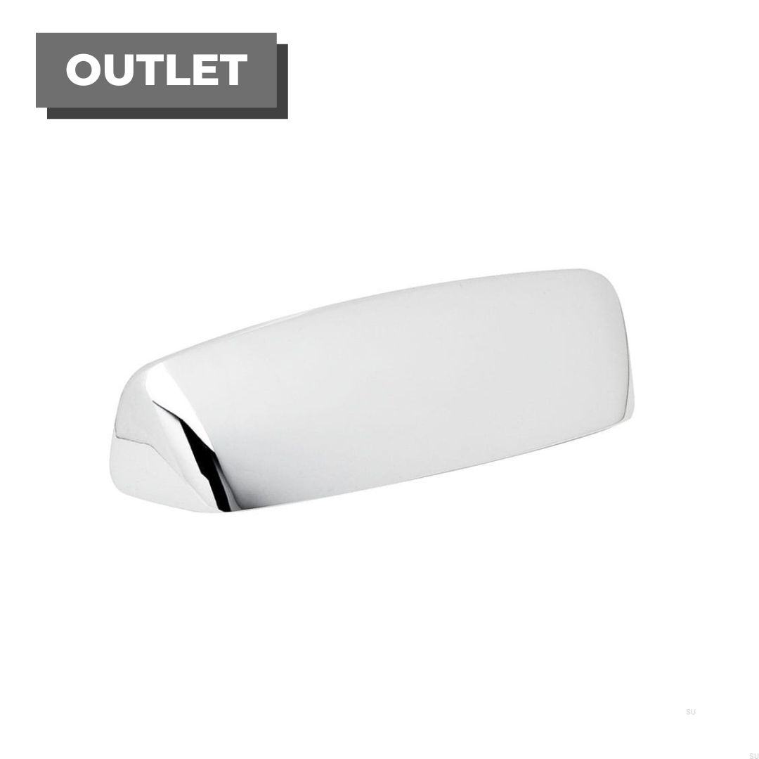 30480--Uchwyt-meblowy-muszlowy-Toronto-96-Srebrny-Chrom-Polerowany-Beslag-Design-Skandynawskie-Uchwyty_1