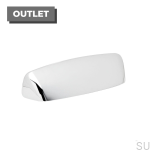 30480--Uchwyt-meblowy-muszlowy-Toronto-96-Srebrny-Chrom-Polerowany-Beslag-Design-Skandynawskie-Uchwyty_1