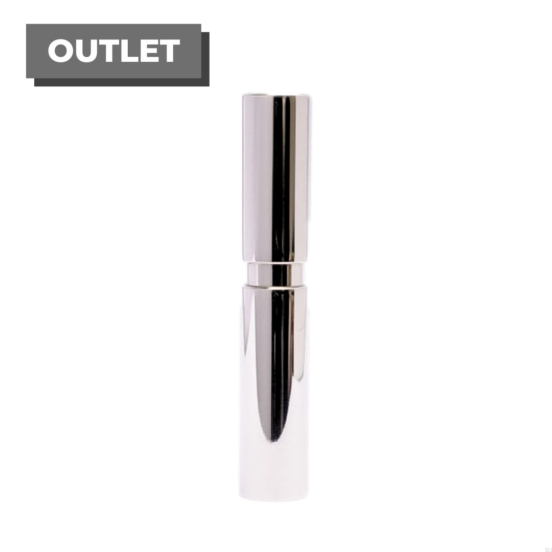 LJ3R--Świecznik-Cylinder-Polerowana-Stal-Nierdzewna-Baccman-Berglund-Skandynawskie-Uchwyty_1