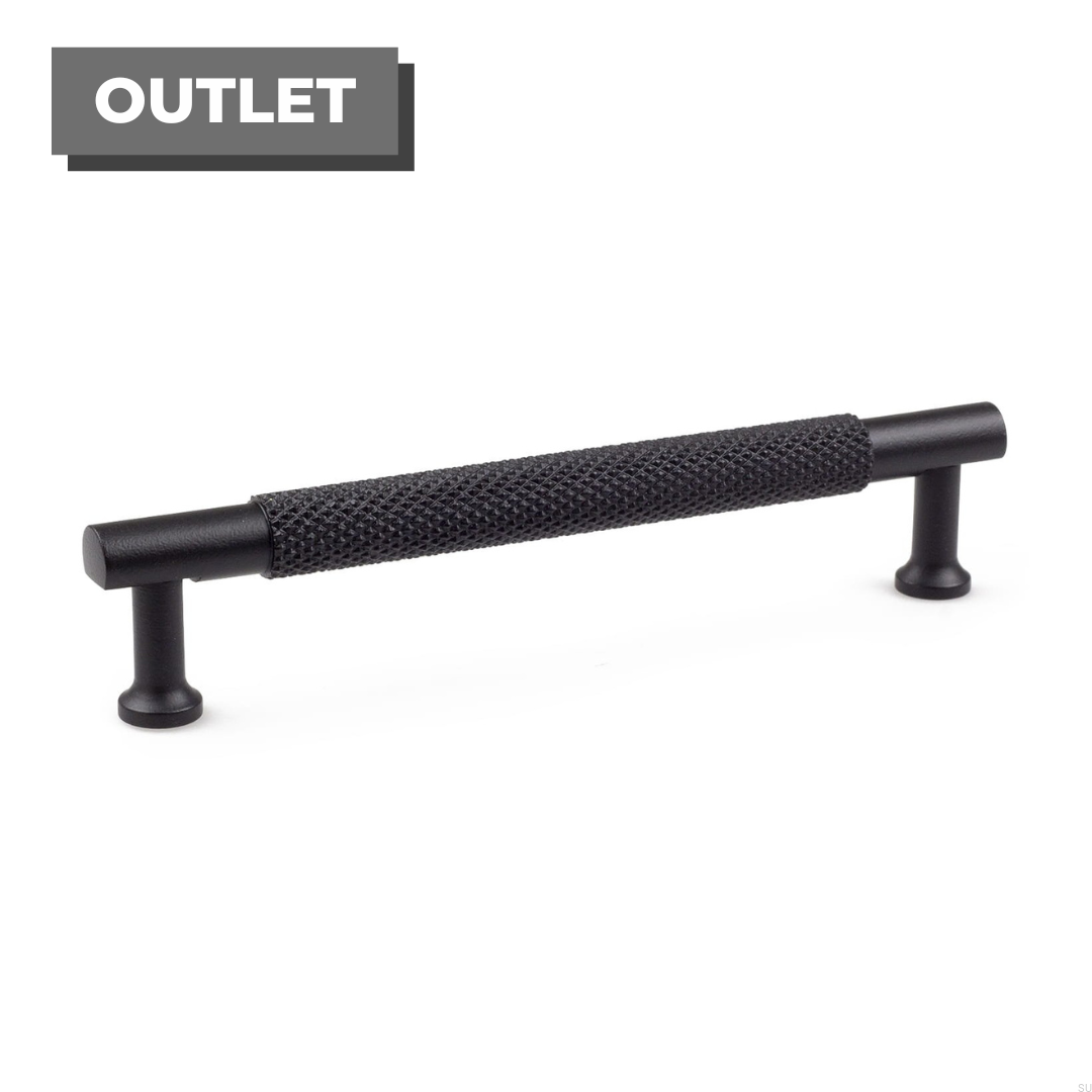 18917--Uchwyt-meblowy-podłużny-Lexington-192-Mosiężny- Czarny-Habo-Skandynawskie-Uchwyty_1