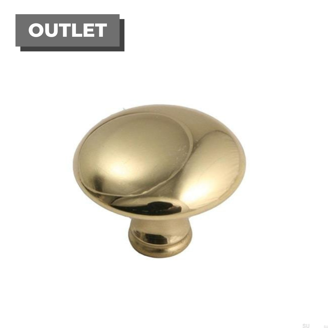 3540-30-01--Gałka-Meblowa-3540-Złota-Polerowana-Lakierowana-Linfalk-Skandynawskie-Uchwyty_1