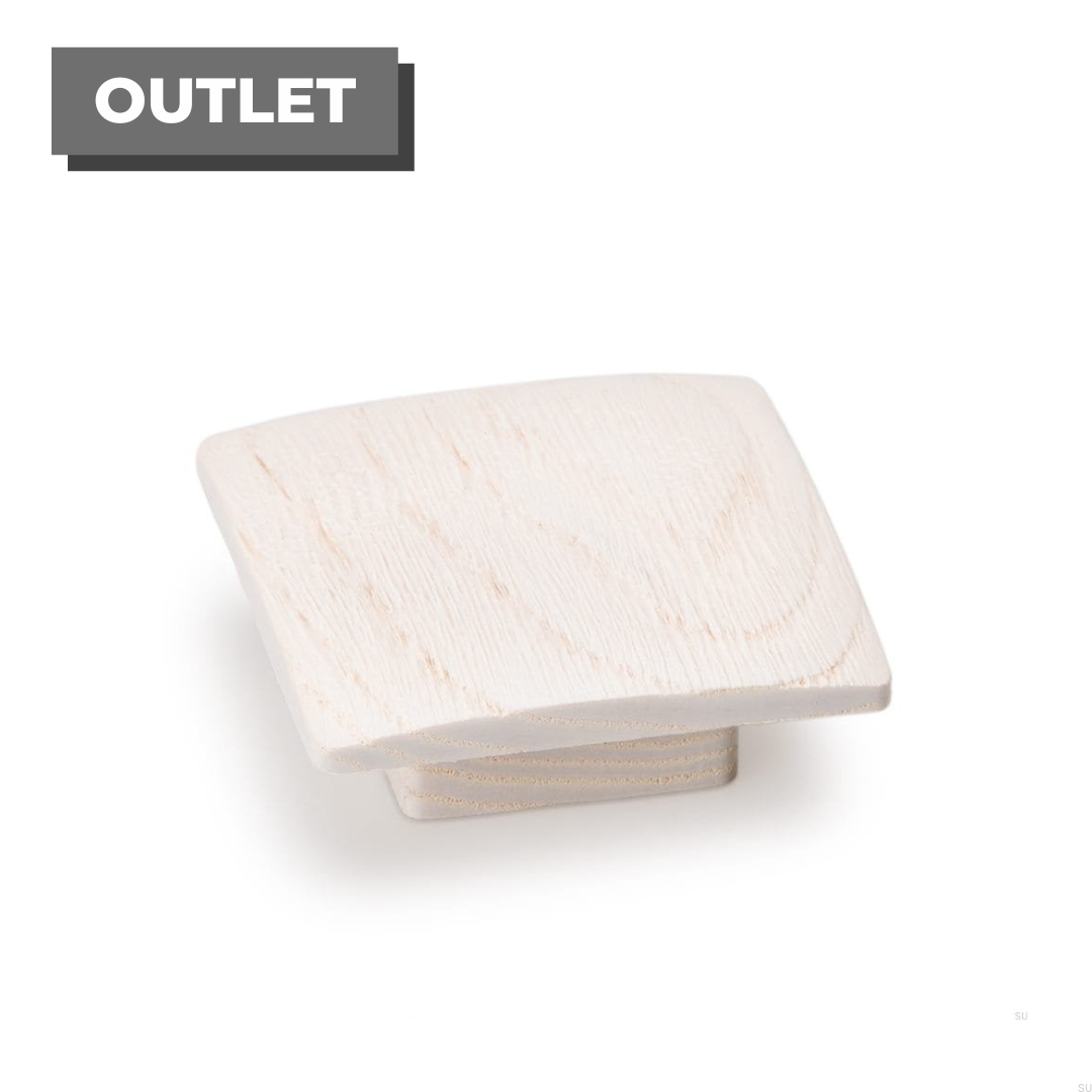 0167016W02--Gałka-meblowa-Balto-16-Drewniana-Biała-Viefe-Skandynawskie-Uchwyty_1