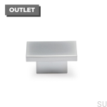 0065016Z11--Gałka-meblowa-Square-16-Chrom-Matowy-Viefe-Skandynawskie-Uchwyty_1