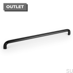 0341320LM2--Uchwyt-meblowy-podłużny-Asi-320-Aluminiowy-Czarny-Mat-Viefe-Skandynawskie-Uchwyty_1