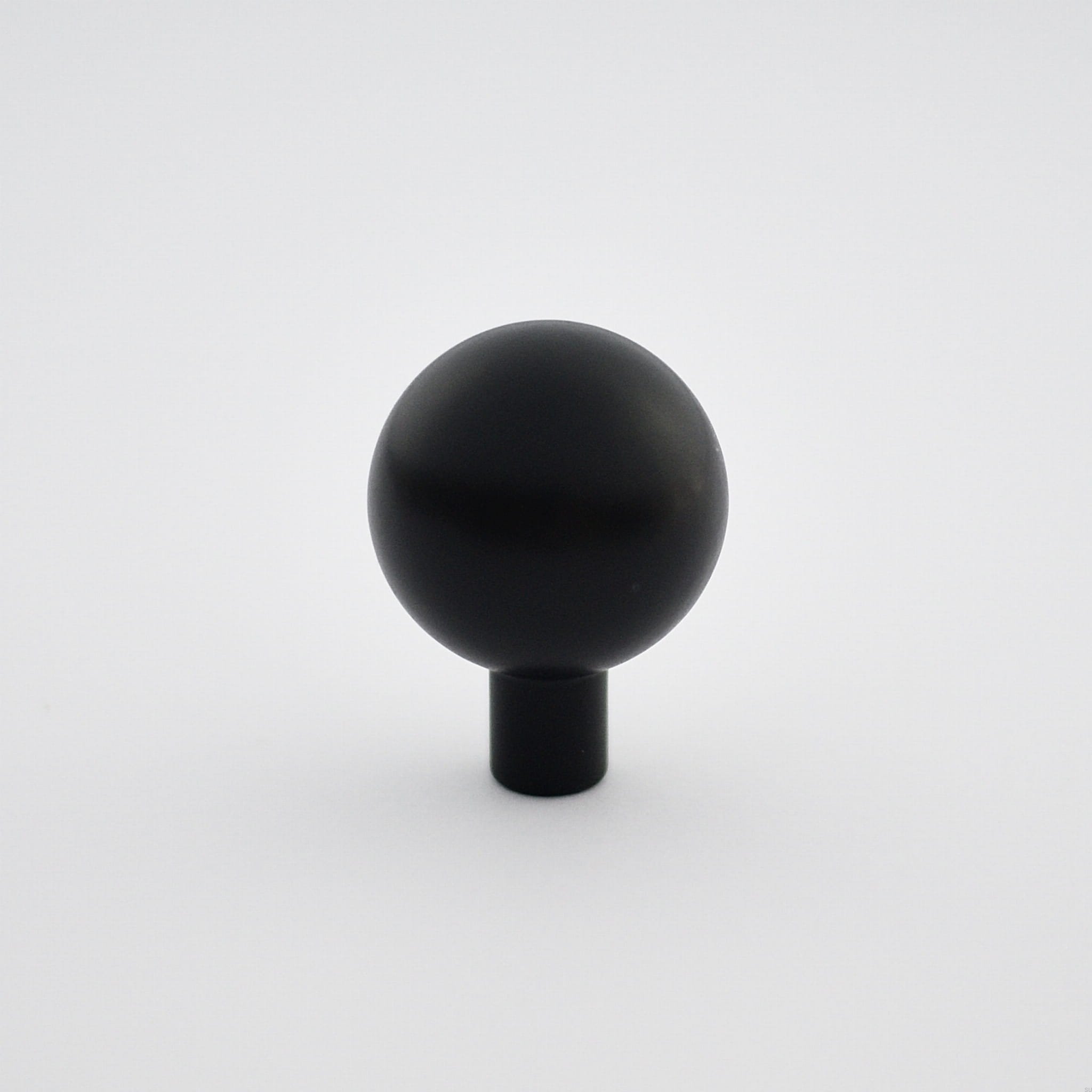 uchwyt-czarna-kulka.jpg
