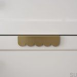 m_163--Uchwyt-meblowy-krawędziowy-Falbana-Mosiężny-Nielakierowany-Marbelo_skandynawskie-Uchwyty_2