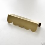 m_163--Uchwyt-meblowy-krawędziowy-Falbana-Mosiężny-Nielakierowany-Marbelo_skandynawskie-Uchwyty_3