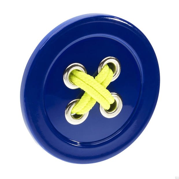 SM8257F-58GL39TX1--Gałka-meblowa-SM8257F-58-Plastikowa-Niebieska-Siro-Skandynawskie-Uchwyty_3