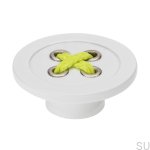 SM8257F-58GL36TX1--Gałka-meblowa-SM8257F-58-Plastikowa-Niebieska-Siro-Skandynawskie-Uchwyty_1