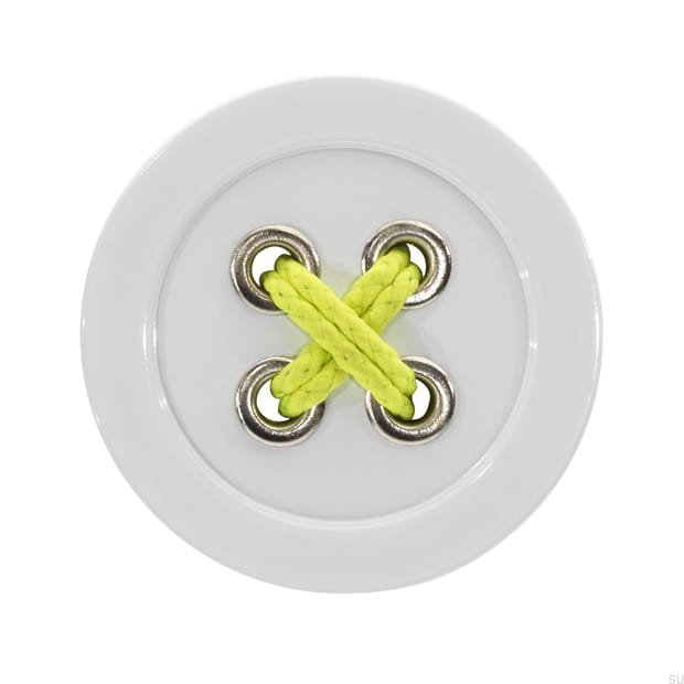 SM8257F-58GL36TX1--Gałka-meblowa-SM8257F-58-Plastikowa-Niebieska-Siro-Skandynawskie-Uchwyty_2