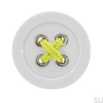 SM8257F-58GL36TX1--Gałka-meblowa-SM8257F-58-Plastikowa-Niebieska-Siro-Skandynawskie-Uchwyty_2