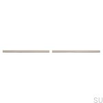 885-688ZN2--Uchwyt-meblowy-podłużny-885-608-Stal-Nierdzewna-Polerowany-Siro-Skandynawskie-Uchwyty_2