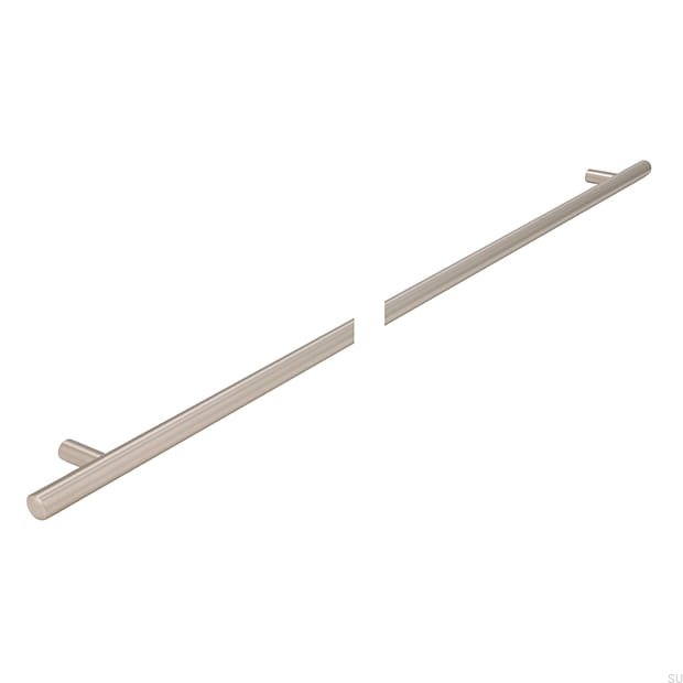885-688ZN2--Uchwyt-meblowy-podłużny-885-608-Stal-Nierdzewna-Polerowany-Siro-Skandynawskie-Uchwyty_3