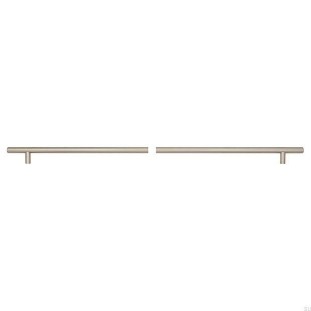 885-688ZN2--Uchwyt-meblowy-podłużny-885-608-Stal-Nierdzewna-Polerowany-Siro-Skandynawskie-Uchwyty_4