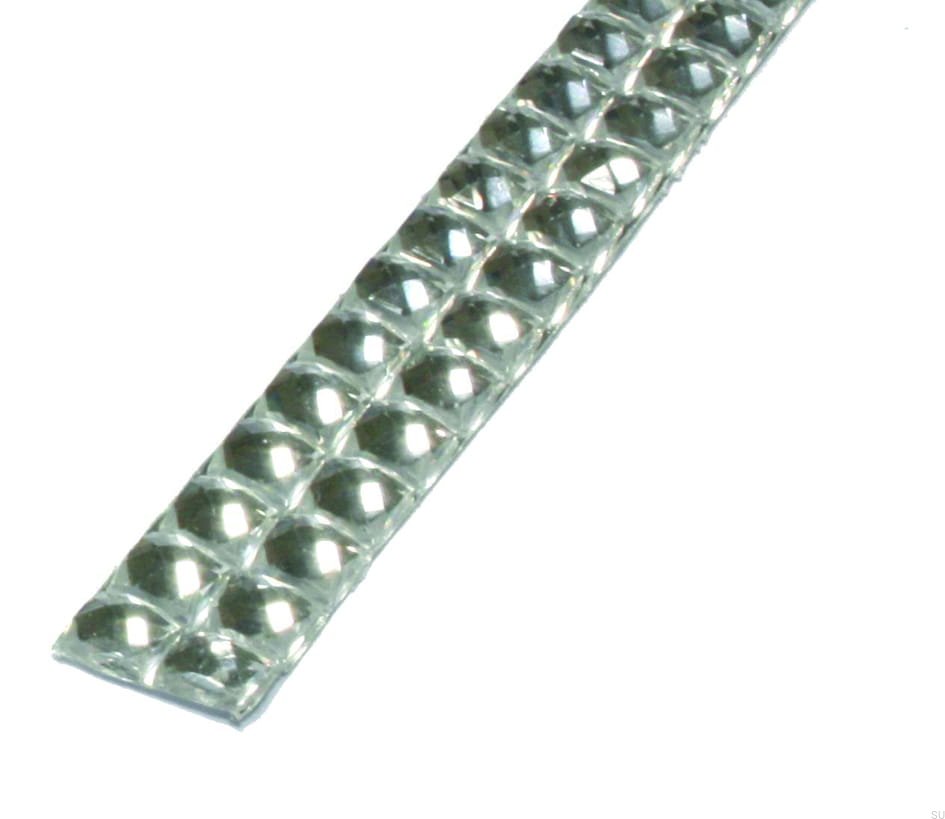 M149-2000-SK40JE10-ADH--Profil-samoprzylepny-M149-Siro-Skandynawskie-Uchwyty_1
