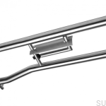 840136--Uchwyt-na-papier-toaletowy-40134-Stal-Nierdzewna-Siro-Skandynawskie-Uchwyty_1