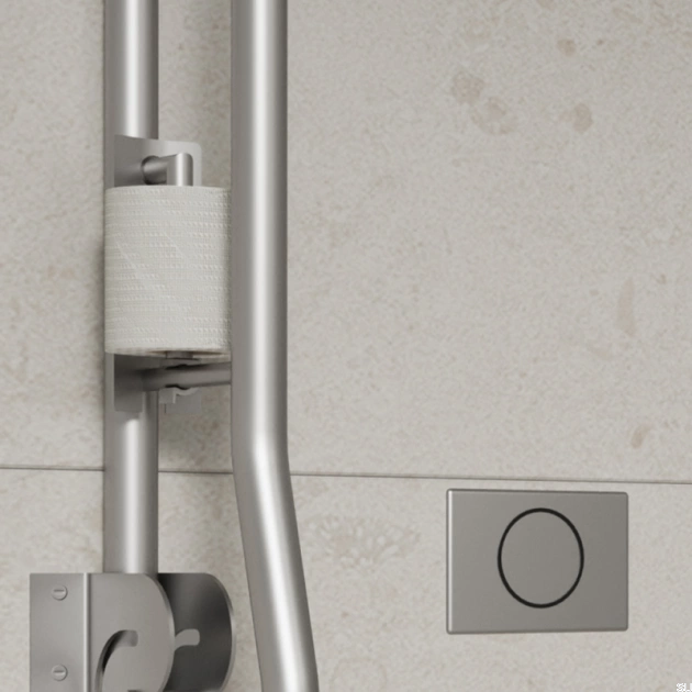 840136--Uchwyt-na-papier-toaletowy-40134-Stal-Nierdzewna-Siro-Skandynawskie-Uchwyty_2